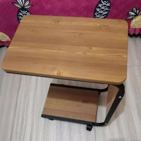 Fotografija kupca Mirsad
