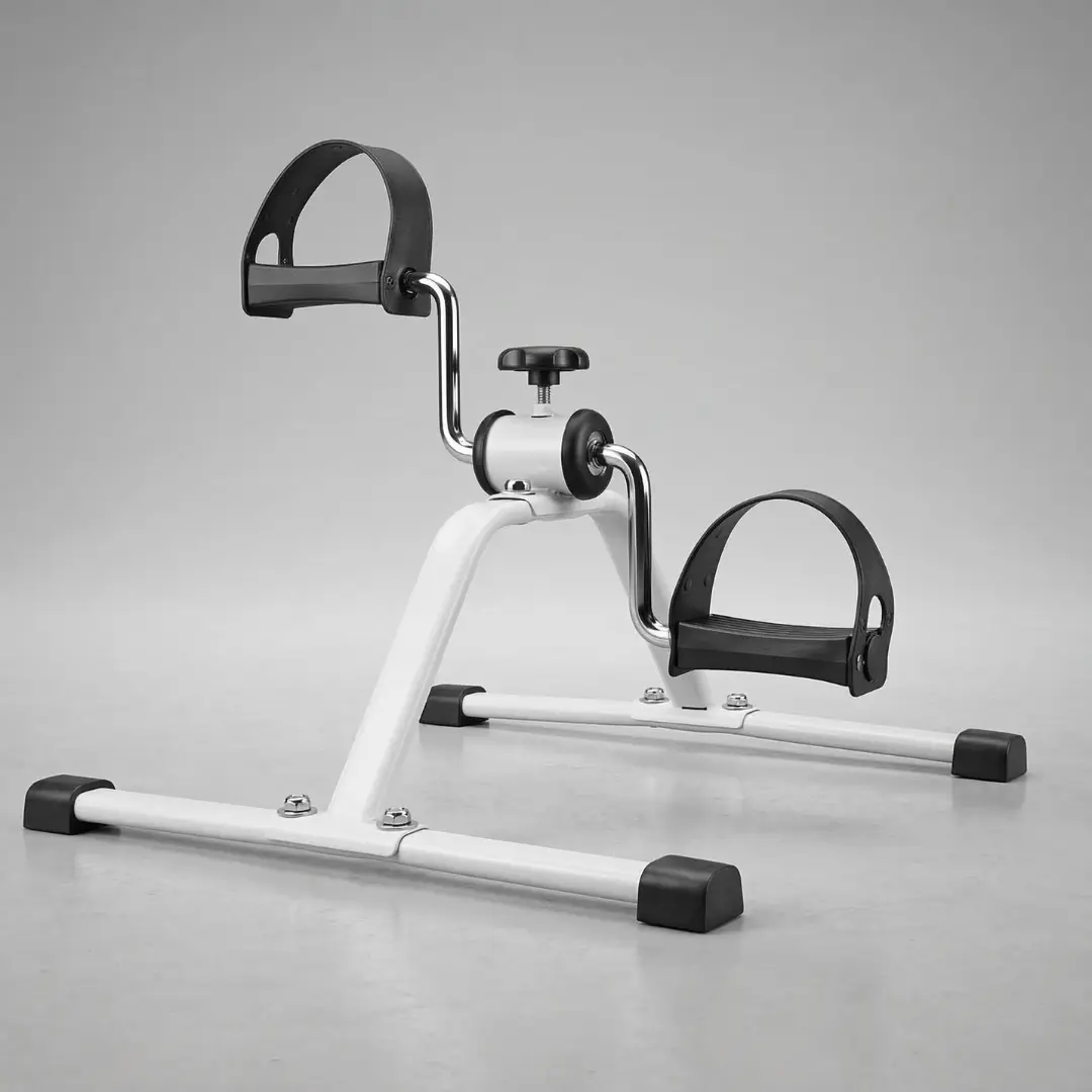 Mini sobni bicikl — stabilna konstrukcija