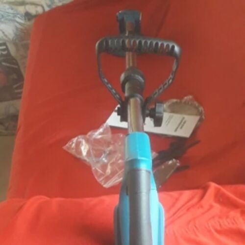 Fotografija kupca Almir