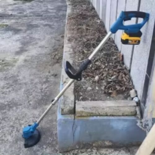 Fotografija kupca Adnan