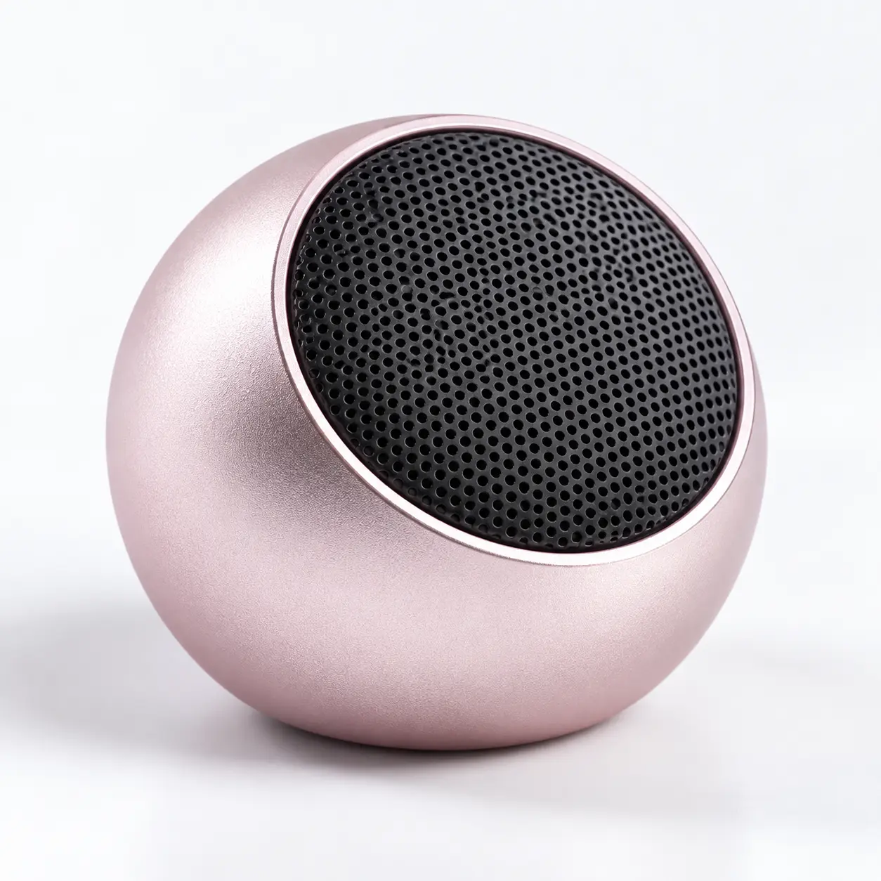Mini Bluetooth zvučnik na poklon