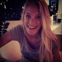 Mirela