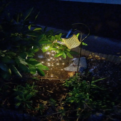 Fotografija kupca Amra