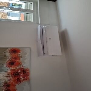 Fotografija kupca Hana