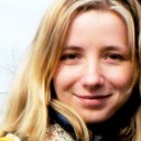 Mirela